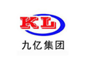 新年新氣象：外國(guó)客戶(hù)技術(shù)洽談