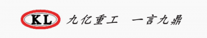 恒減速液壓站TH190、TH191使用說(shuō)明書(shū)